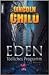 Eden by Lincoln Child