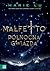 Północna gwiazda (Malfetto, #3)