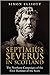 Septimius Severus in Scotla...