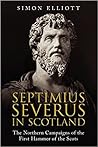 Septimius Severus...