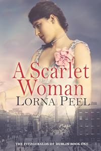 Book 1