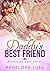 Daddy's Best Friend (A Spoi...