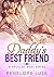 Daddy's Best Friend (A Spoiled Brat Series #1)