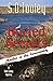 Buried Secrets (Sam Casey M...