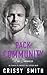 Pack Community (Were Chronicles, #5)