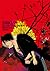 SHIKI/秋 [Shiki / Aki]