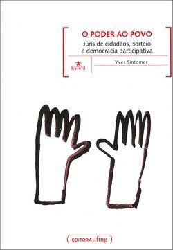 O Poder ao Povo (Paperback)