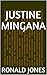 Justine Mingana