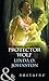 Protector Wolf (Alpha Force #11)