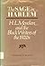 The Sage in Harlem: H.L. Mencken and the Black Writers of the 1920s