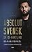 Absolut svensk – En ID-hand...