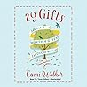 29 Gifts by Cami Walker