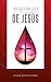 Tan Solo Una Gota De La Sangre De Jesús by César Castellanos