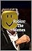 Roblox by The Meme Queen