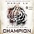 Champion (Legend, #3)
