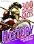 300 Fantastic Facts History