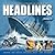 Headlines (Turning Points)