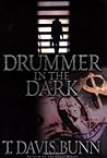 Drummer In the Dark