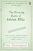 The Growing Pains of Adrian Mole