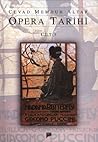 Opera Tarihi, Cilt 3