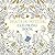 Beatrix Potter Coloring Book