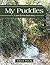 My Puddles by Thai Peck
