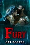 Fury