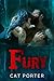 Fury
