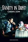 Vanity in Dust (Crowns and Ash #1)