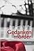 Gedankenmörder