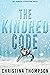 The Kindred Code (Chemical ...