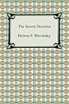 The Secret Doctrine