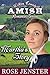 Martha's Story: A Sweet Ami...