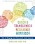 The Queer and Transgender Resilience Workbook: Skills for Navigating Sexual Orientation and Gender Expression