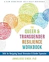 The Queer and Tra...