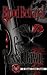 Blood Betrayal (Blood Curse, #9)