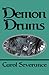 Demon Drums