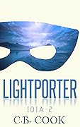 Lightporter