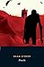 Drácula (Spanish Edition)