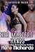 Her Masters' Hands (Captive...