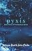 Pyxis (The Stardust #3)