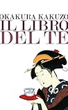 Il libro del tè