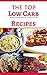 The Top Low Carb Recipes: T...