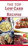 The Top Low Carb ...