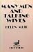 Many Men & Talking Wives