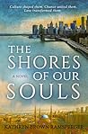 The Shores of Our...