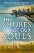 The Shores of Our Souls by Kathryn Brown Ramsperger