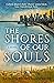 The Shores of Our Souls