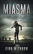 Miasma