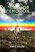 The Color of Emotion: A Novella